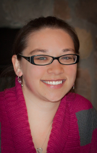 Stacie-Gronski-bio