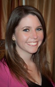 colleen-mcnamara-bio