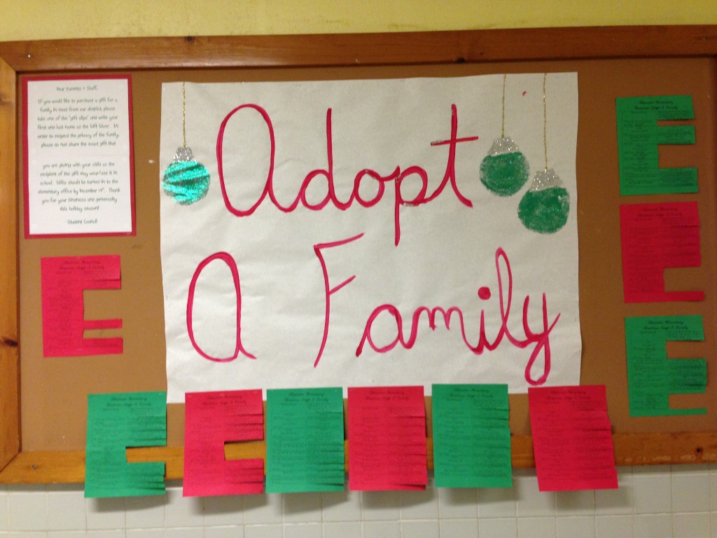 Adopt-A-Family1