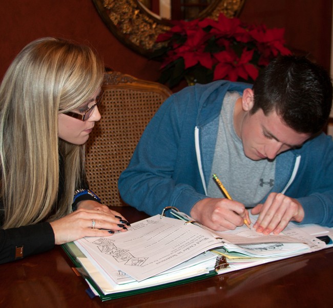 Stutelage Innovations LLC Your Buffalo Tutor -04
