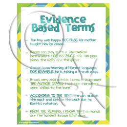 EvidenceBased8.5x11_CR