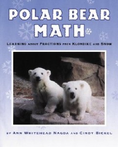 PolarBearMathBIG