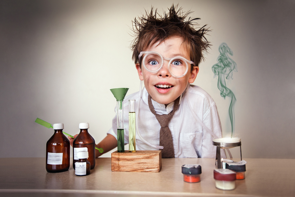 stutelage-innovations-mad-scientists-summer-camp