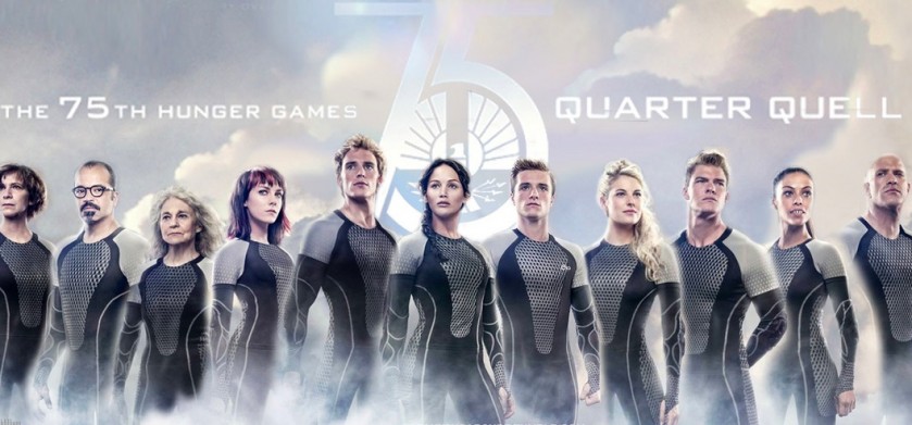 the-hunger-games-catching-fire-banner