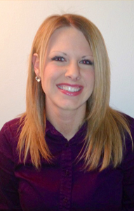 Christina_Green_Bio