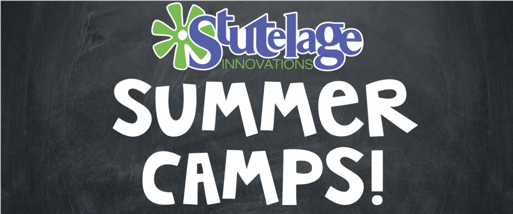 Stutelage Innovations 2021 Summer Camps East Amherst - roblox miners haven masked man location 2021