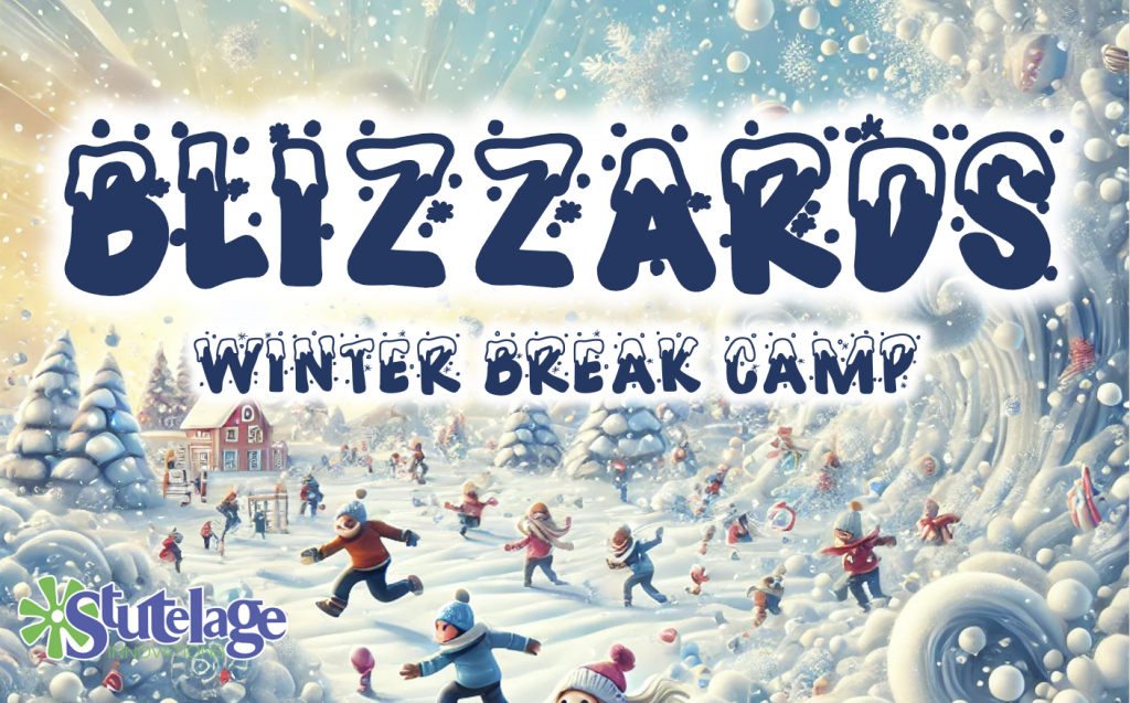 AM - Blizzards Website.jpeg