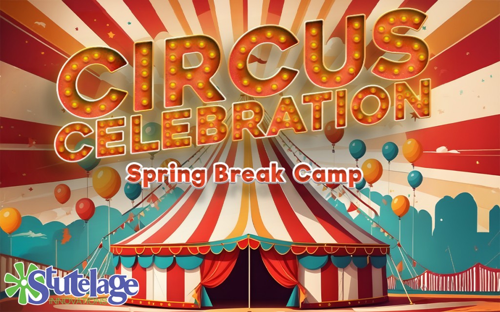 AM Circus Celebration Web