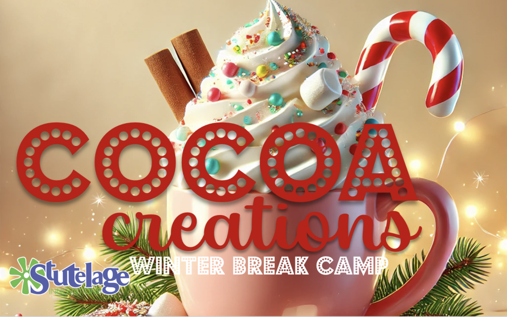 AM - Cocoa Creations Website.jpeg