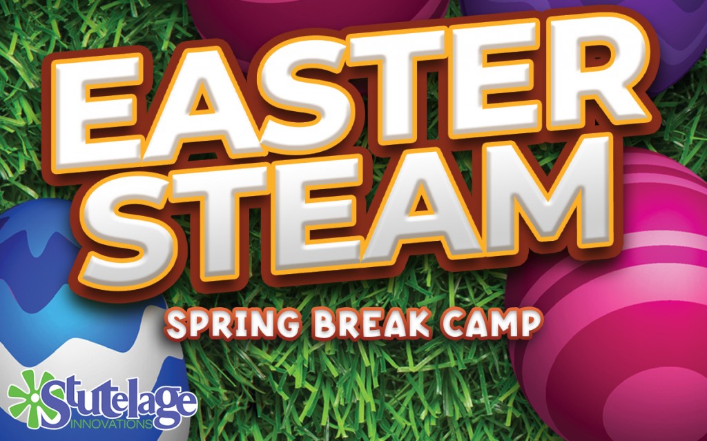 AM Easter STEAM WEB