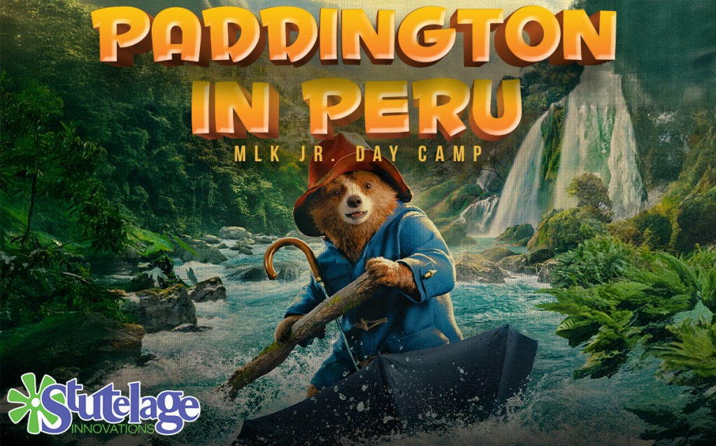 AM Paddington in Peru WEB