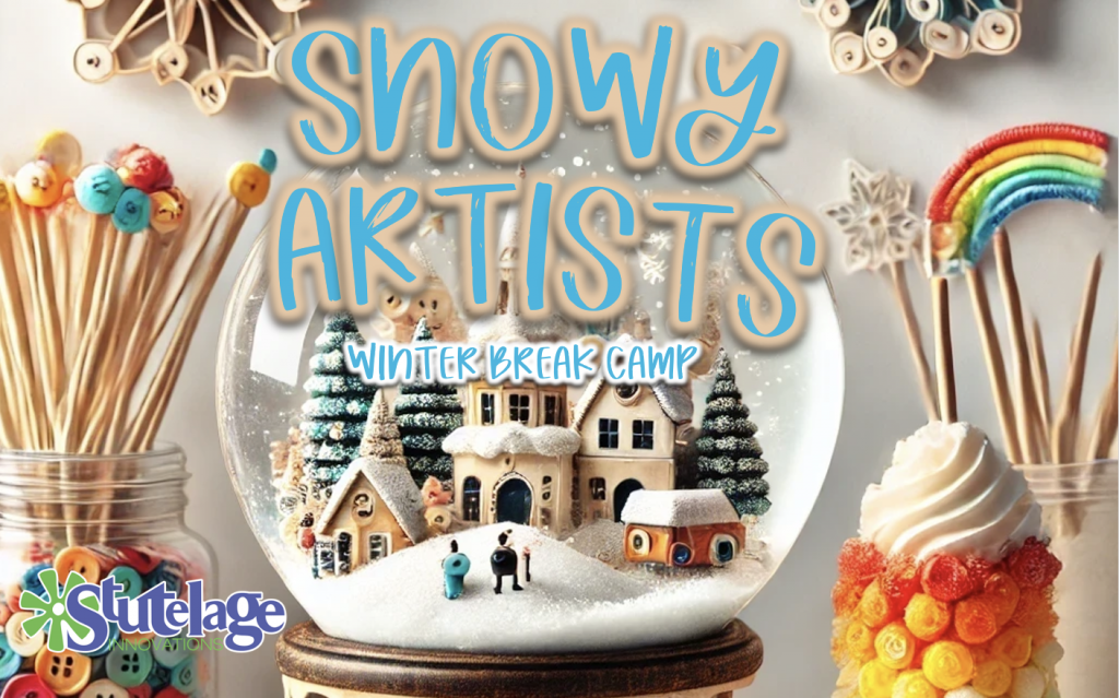 AM - Snowy Artists Website.jpeg