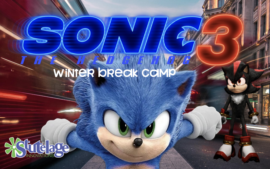 AM - Sonic The Hedgehog 3 Website.jpeg