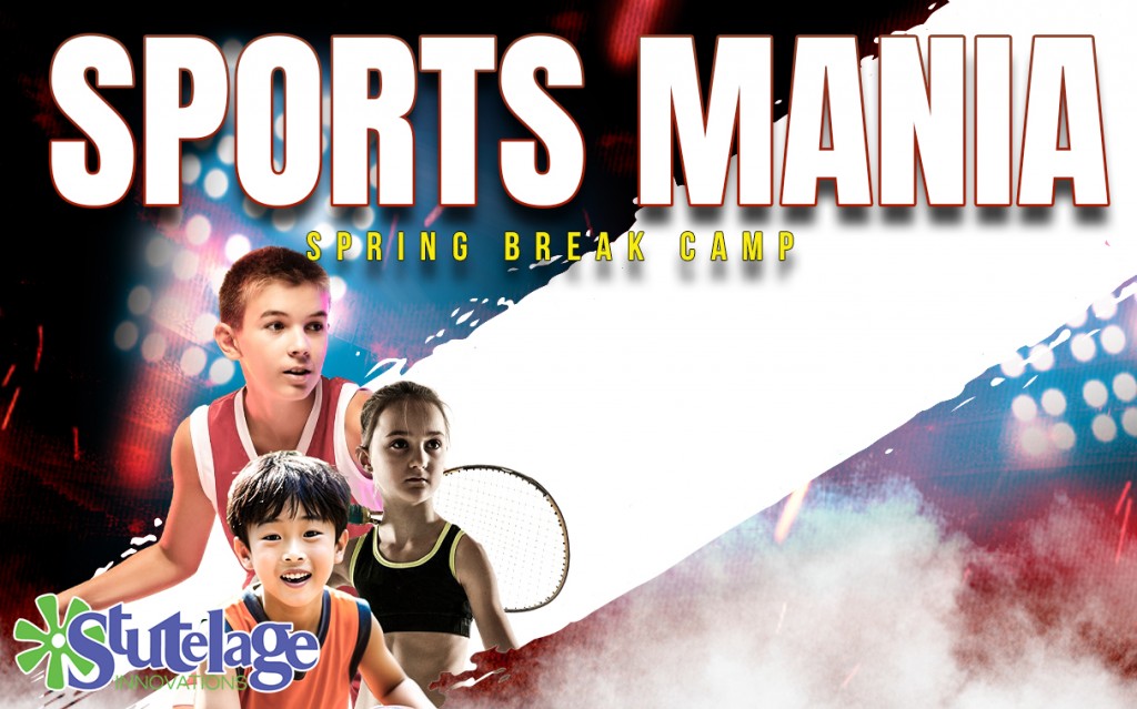 AM Sports Mania WEB