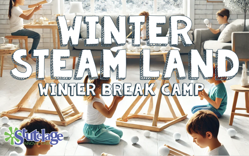 AM - Winter STEAM Land Website.jpeg