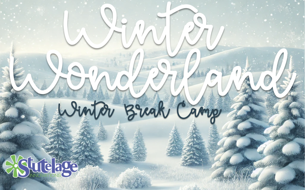 AM - Winter Wonderland Website.jpeg