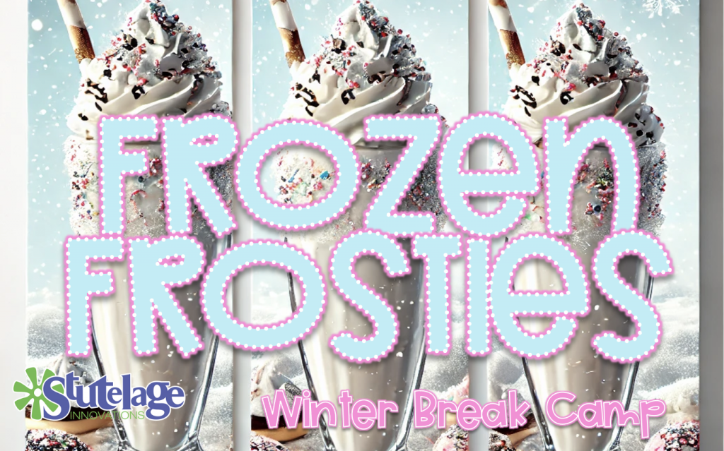 PM - Frozen Frosties Website.jpeg