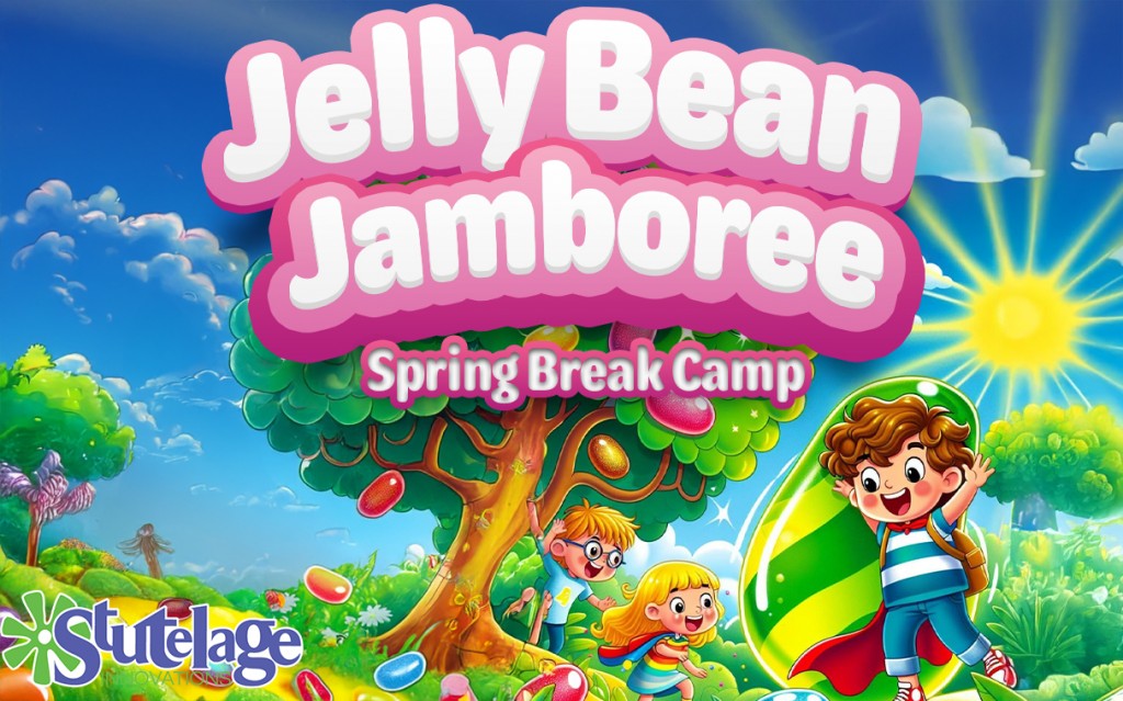 PM Jellybean Jamboree Web