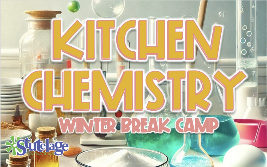 PM - Kitchen Chemistry Website.jpeg