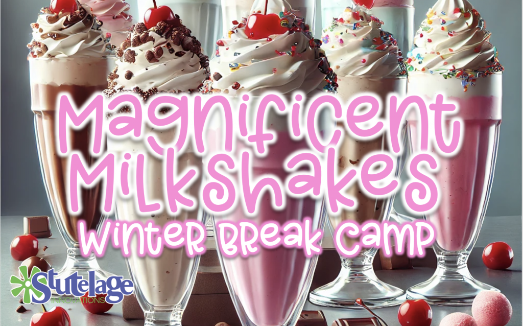 PM - Magnificent Milkshakes Website.jpeg