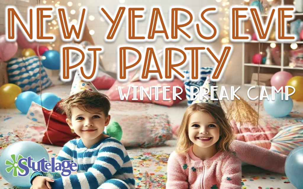 PM - New Years Eve PJ Party Website.jpeg