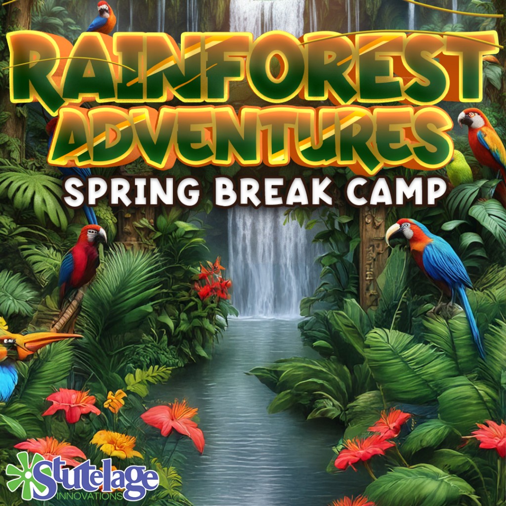 PM Rainforest Adventures WEB