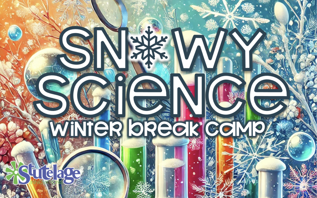 PM - Snowy Science Website.jpeg