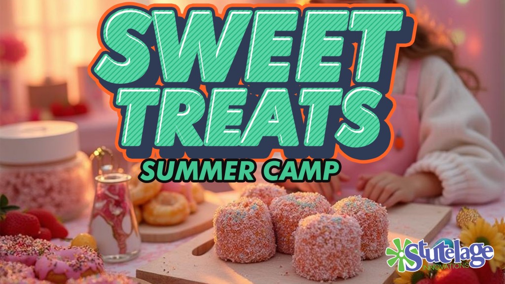 SWEET TREATS Website 2025 LC