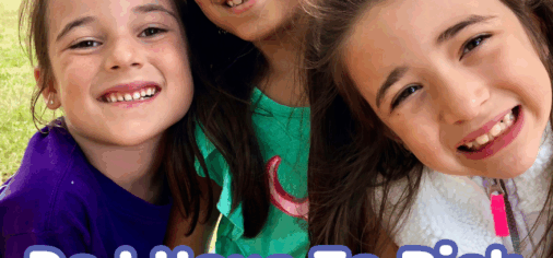 Do I Have To Pick My Child Up Between Camp Sessions?