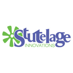 Stutelage Innovations Square Logo